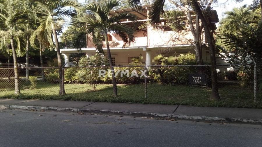 Foto Casa en Venta en Yagua, Guacara, Carabobo - U$D 41.500 - CAV160079 - BienesOnLine