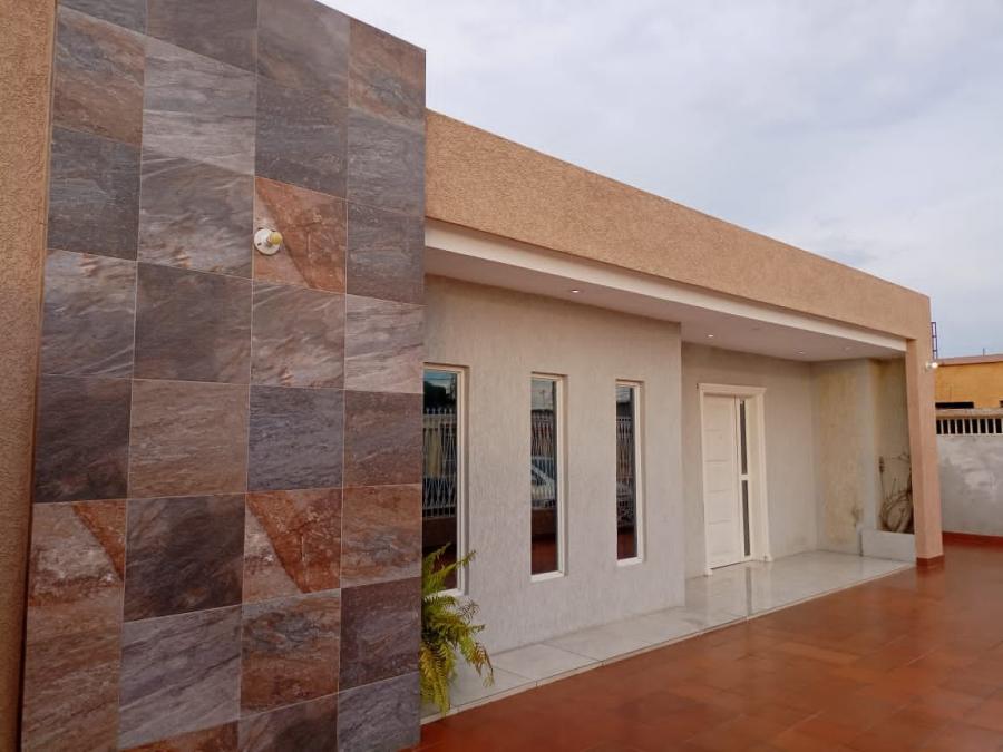 Foto Casa en Venta en MARACAIBO, MARACAIBO, Zulia - U$D 20.000 - CAV156503 - BienesOnLine