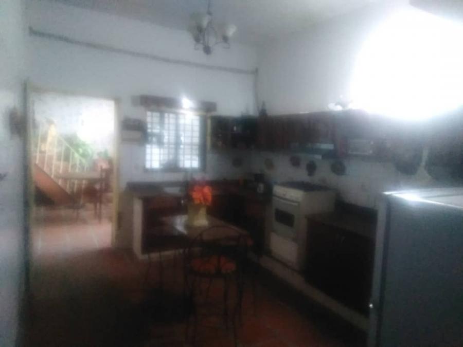 Foto Casa en Venta en Santiago mario, Turmero, Aragua - U$D 22 - CAV157334 - BienesOnLine