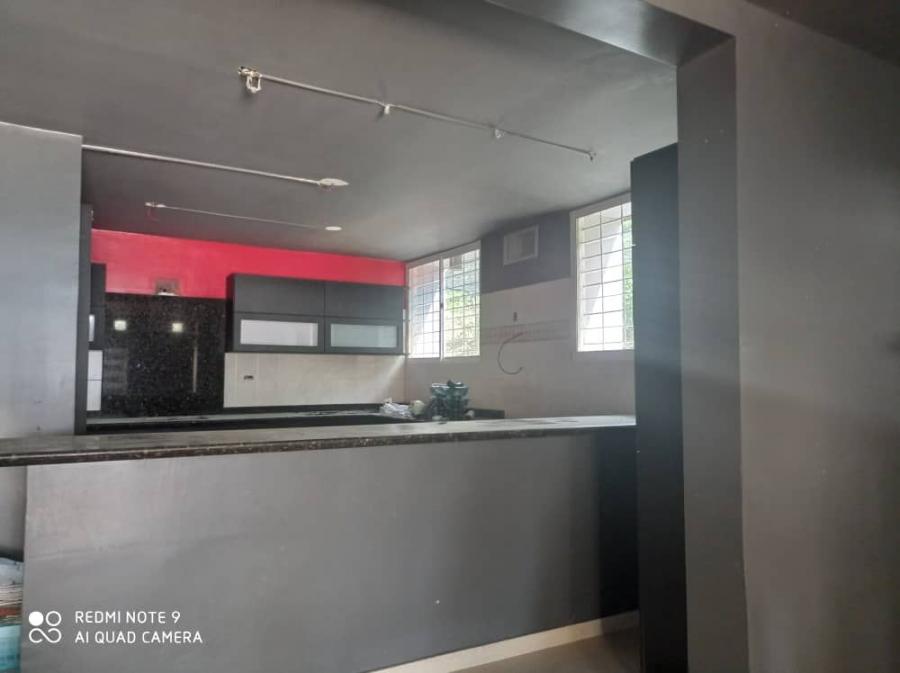 Foto Casa en Venta en Maracaibo, Zulia - U$D 180.000 - CAV155144 - BienesOnLine