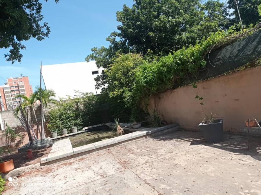 Foto Casa en Venta en Maracaibo, Maracaibo, Zulia - U$D 220.000 - CAV161151 - BienesOnLine