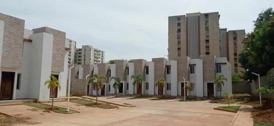 Foto Casa en Venta en Olegario Villalobos, Maracaibo, Zulia - BsF 540.000 - CAV136383 - BienesOnLine