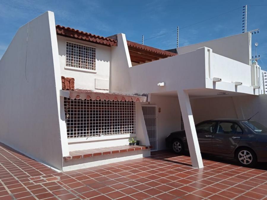 Foto Casa en Venta en Zona norte, Maracaibo, Zulia - U$D 54.000 - CAV179478 - BienesOnLine