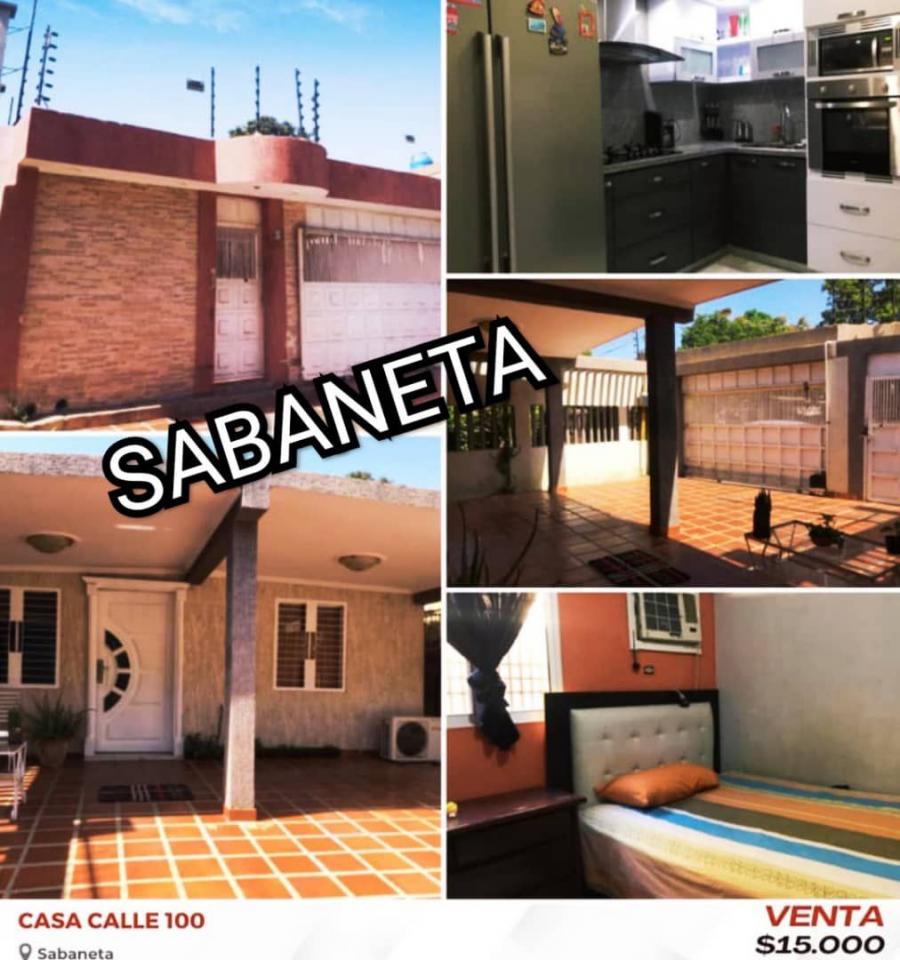 Foto Apartamento en Venta en Maracaibo, MARACAIBO, Zulia - U$D 15.000 - APV146217 - BienesOnLine