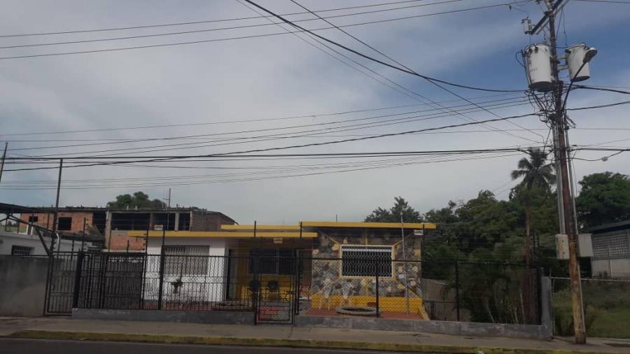 Foto Casa en Venta en Maracaibo, Zulia - U$D 45.000 - CAV123304 - BienesOnLine