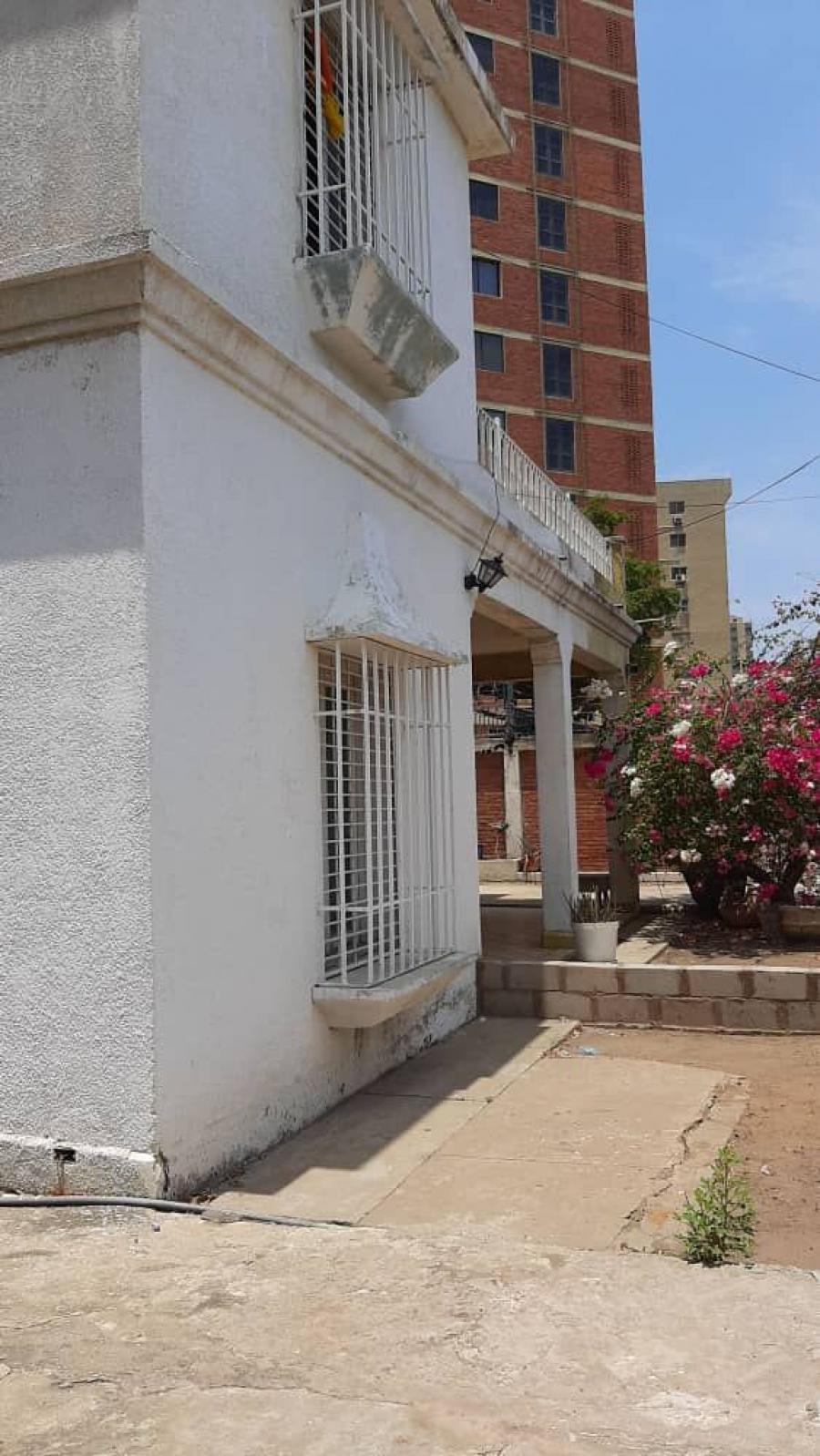 Foto Casa en Venta en Maracaibo, Maracaibo, Zulia - BsF 65.000 - CAV132806 - BienesOnLine