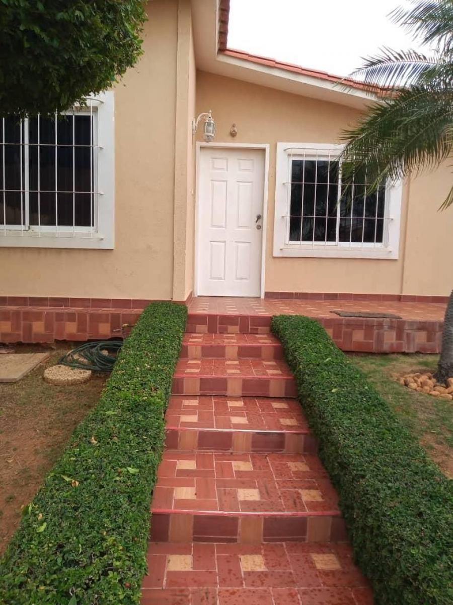 Foto Casa en Venta en Maracaibo, Maracaibo, Zulia - BsF 40.000 - CAV139160 - BienesOnLine