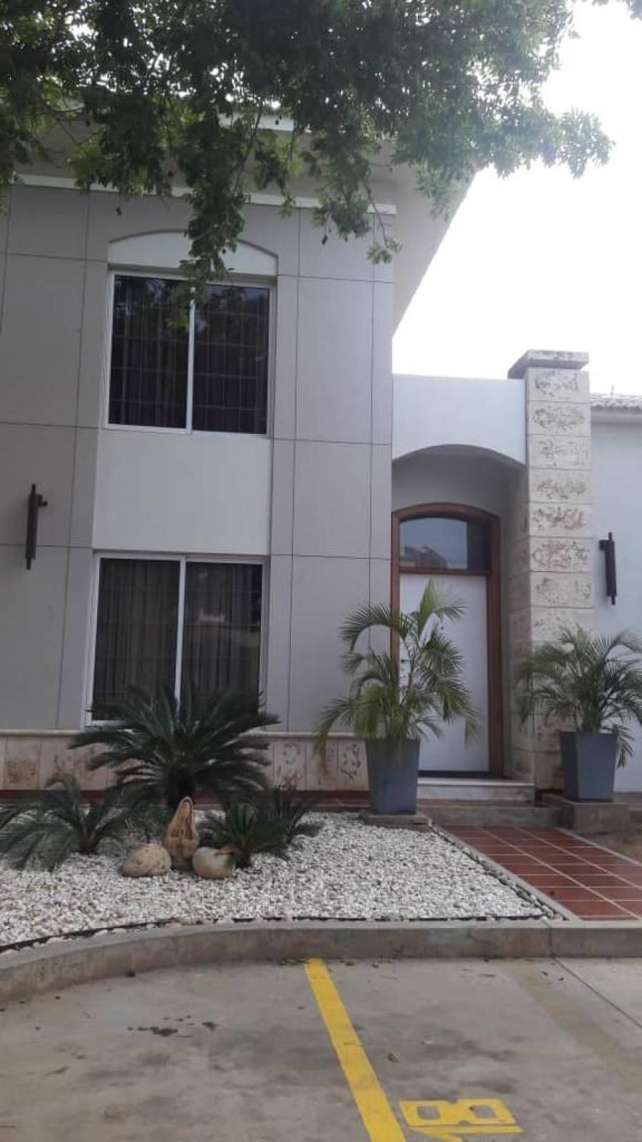 Foto Casa en Venta en MARACAIBO, MARACAIBO, Zulia - BsF 690.000 - CAV139424 - BienesOnLine