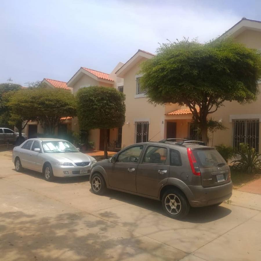 Foto Casa en Venta en Maracaibo, Maracaibo, Zulia - U$D 50.000 - CAV151790 - BienesOnLine