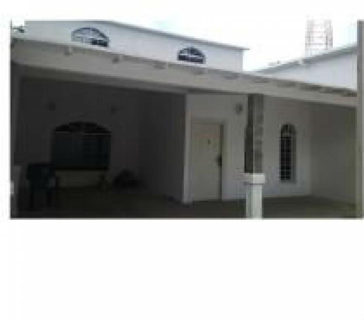 Foto Casa en Venta en Maturn, Monagas - U$D 26.000 - CAV100283 - BienesOnLine