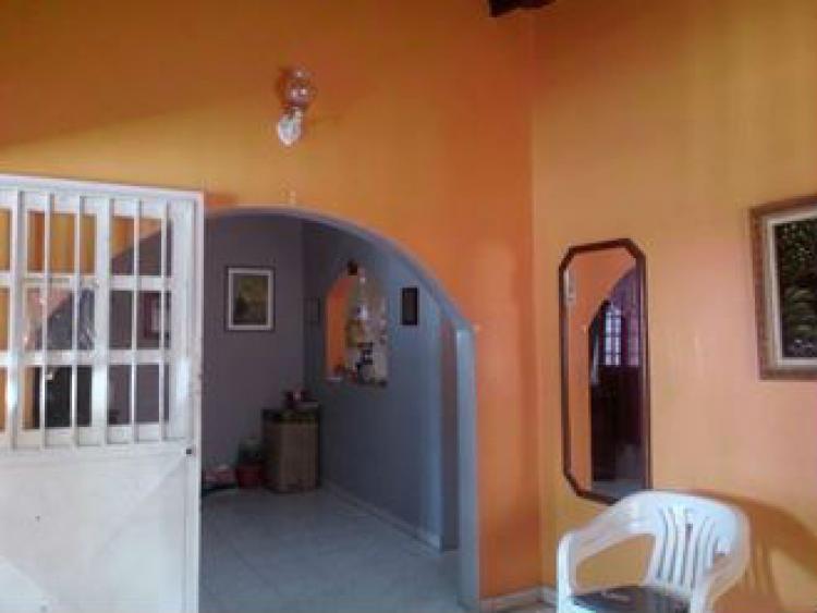 Foto Casa en Venta en Punta Cardon, Punto Fijo, Falcn - CAV78853 - BienesOnLine