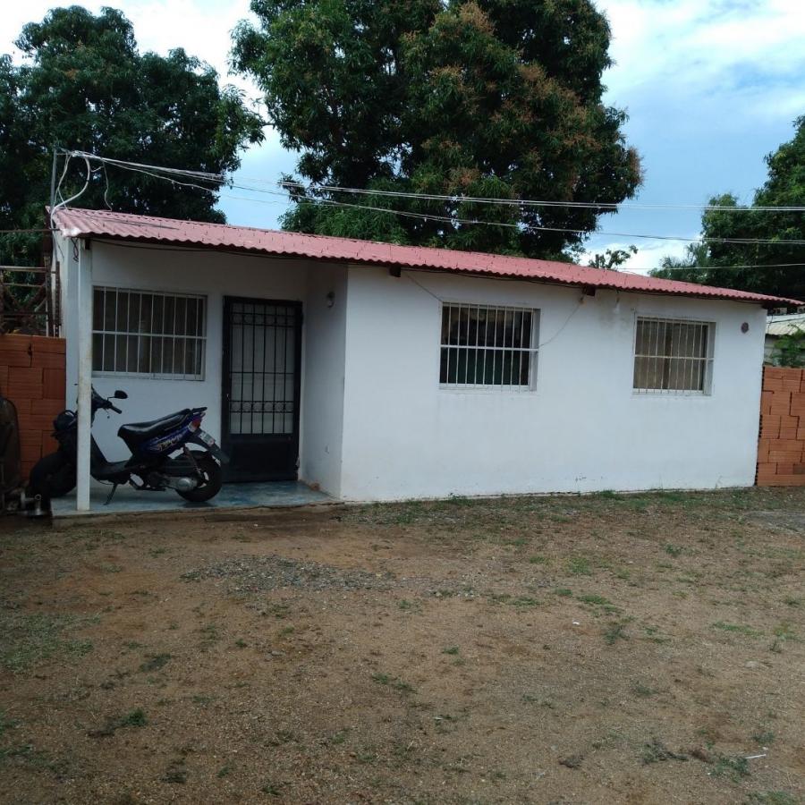 Foto Casa en Venta en Montaa alta, Anaco, Anzotegui - U$D 6.500 - CAV212339 - BienesOnLine