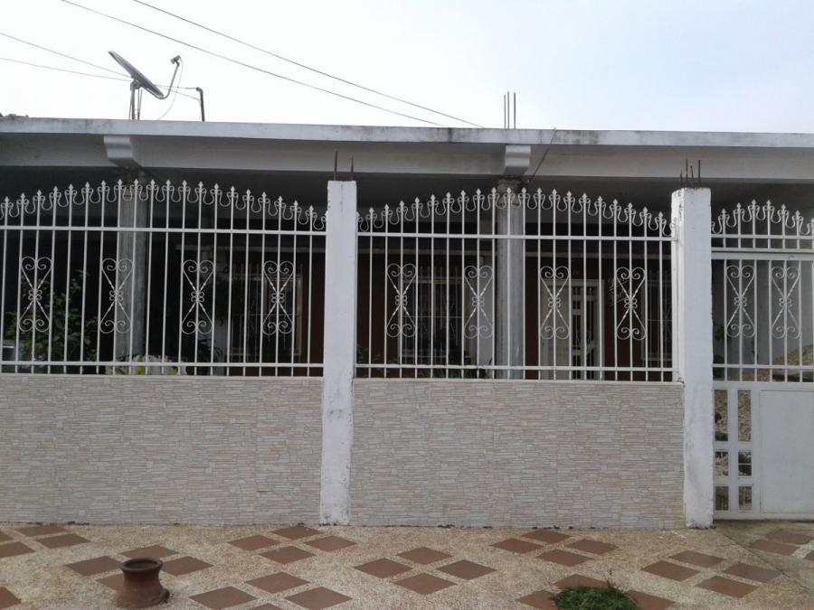 Foto Casa en Venta en Tinaquillo, Cojedes - CAV150861 - BienesOnLine