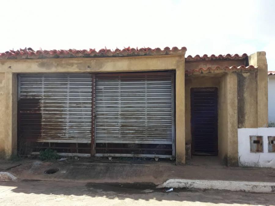 Foto Casa en Venta en El Tigre, Anzotegui - U$D 12.000 - CAV182026 - BienesOnLine
