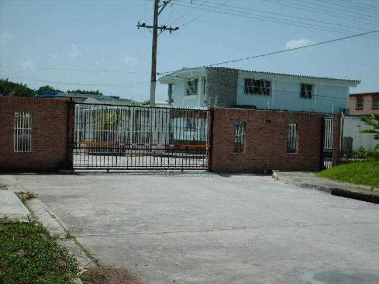 Foto Casa en Venta en naguanagua, Naguanagua, Carabobo - BsF 890.000 - CAV26065 - BienesOnLine