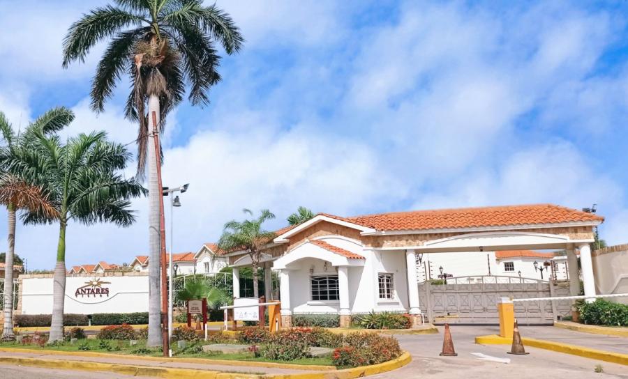 Foto Casa en Venta en Maracaibo, Maracaibo, Zulia - U$D 52.000 - CAV152960 - BienesOnLine