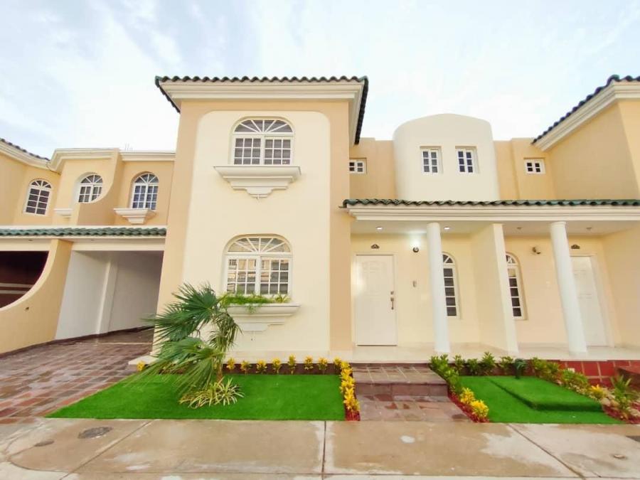 Foto Casa en Venta en Maracaibo, Maracaibo, Zulia - BsF 215.000 - CAV139829 - BienesOnLine