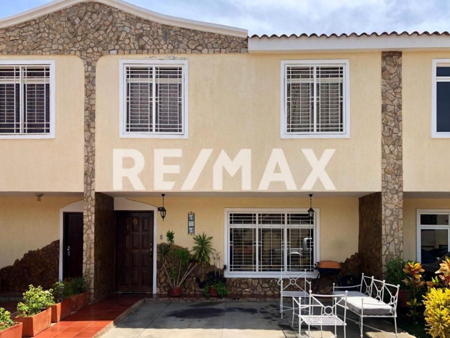 Foto Casa en Venta en MARACAIBO, MARACAIBO, Zulia - U$D 29.000 - CAV156488 - BienesOnLine