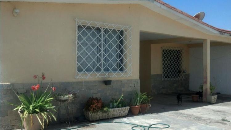 Foto Casa en Venta en Ciudad Alianza, Guacara, Carabobo - BsF 27.500.000 - CAV84365 - BienesOnLine