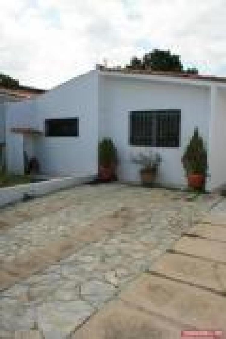 Foto Casa en Venta en San Joaqun, Carabobo - BsF 50.000 - CAV102988 - BienesOnLine