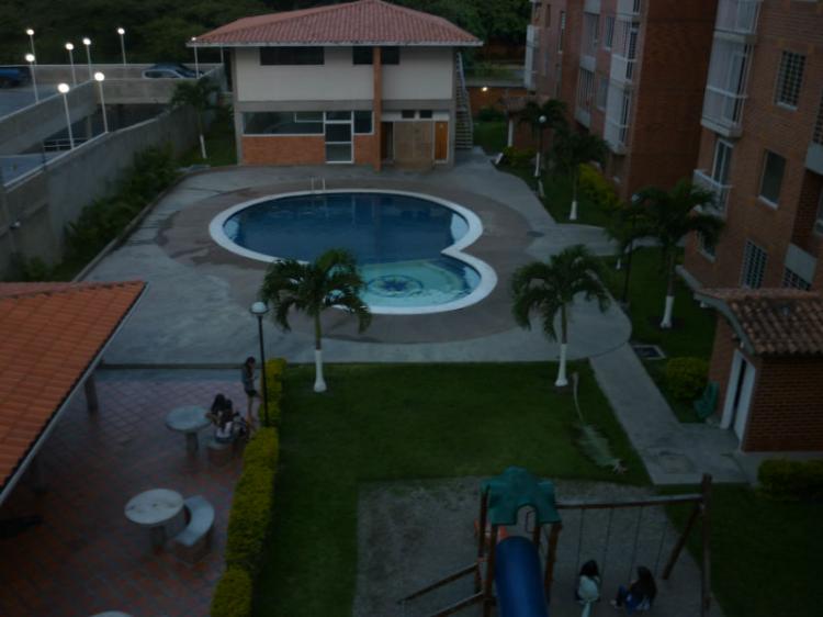 Foto Apartamento en Venta en Irribarren, Barquisimeto, Lara - BsF 6.500.000 - APV57944 - BienesOnLine