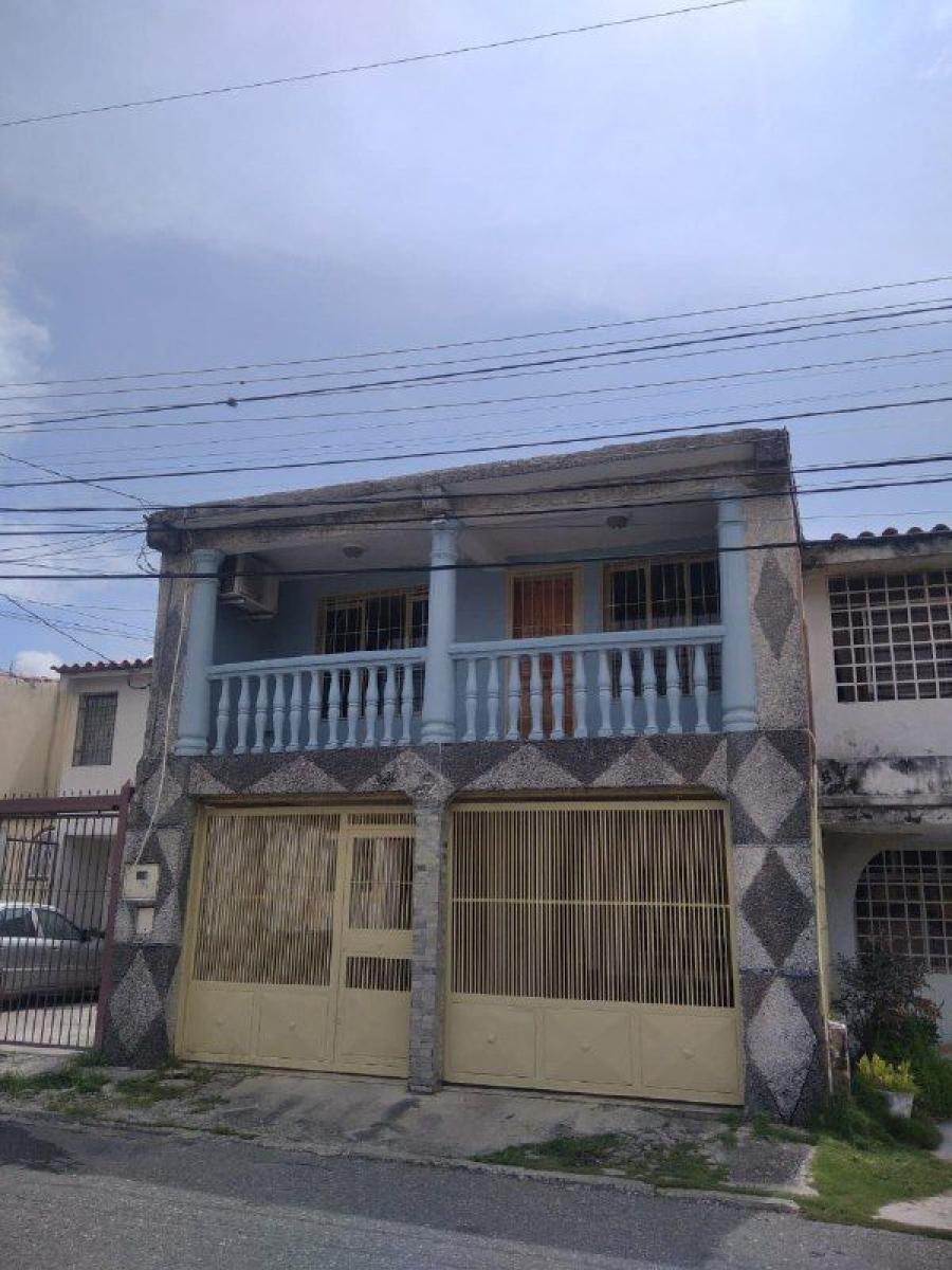 Foto Casa en Venta en Barquisimeto, Lara - U$D 30.000 - CAV179917 - BienesOnLine
