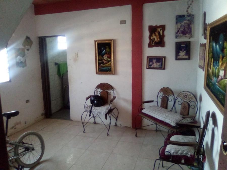 Foto Anexo en Venta en Las brisas, zona 4, Charallave, Miranda - U$D 4.500 - V126809 - BienesOnLine