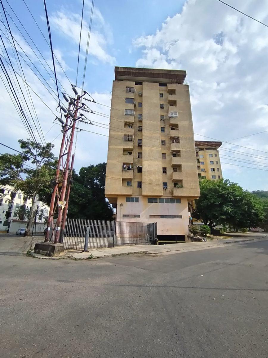 Foto Apartamento en Venta en San Jose, Valencia, Carabobo - U$D 19.500 - APV252694 - BienesOnLine