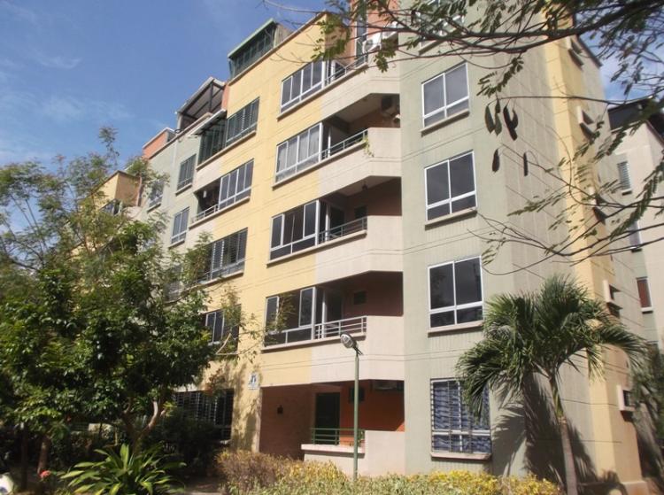 Foto Apartamento en Venta en San Diego, Carabobo - BsF 99.000.000 - APV101563 - BienesOnLine