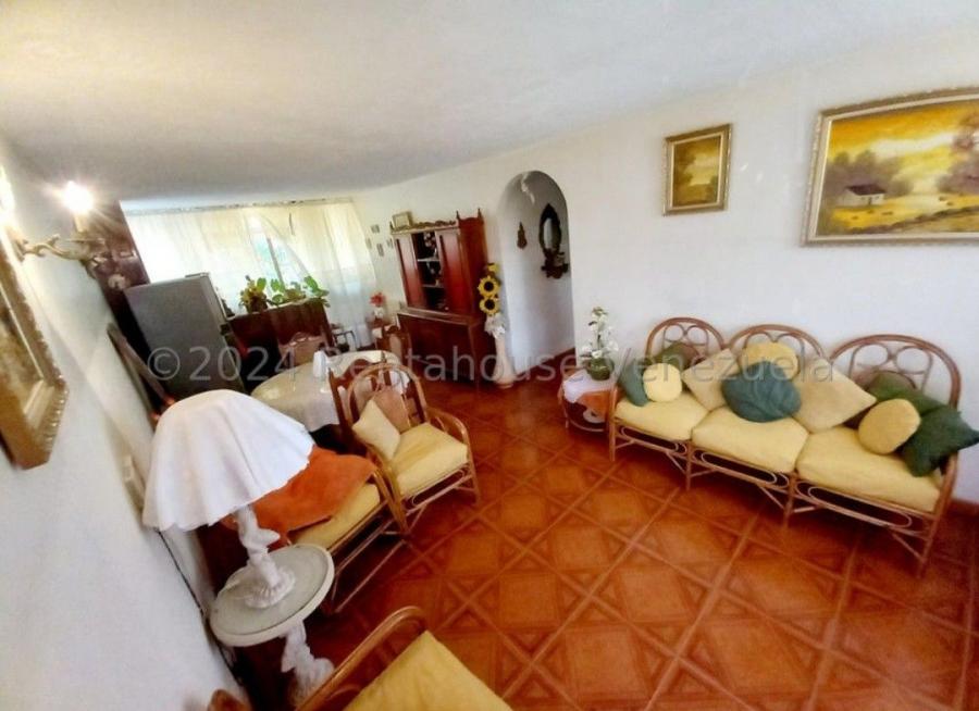 Foto Apartamento en Venta en Coro, Coro, Falcn - U$D 13.500 - APV225812 - BienesOnLine