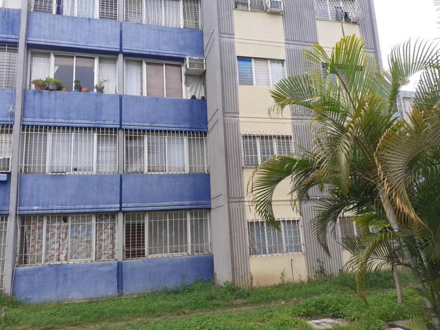 Foto Apartamento en Venta en Cabudare Urb La Mora, Lara - U$D 10.000 - APV172677 - BienesOnLine