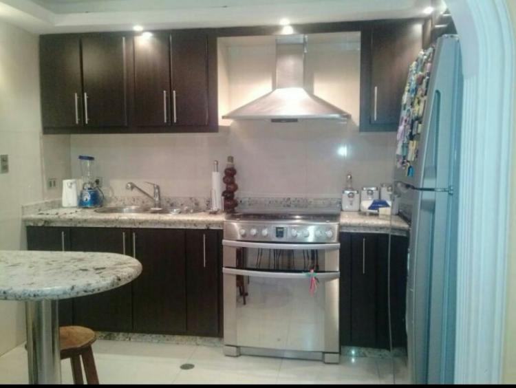 Foto Apartamento en Venta en MATURIN, Maturn, Monagas - $ 21.700 - APV104003 - BienesOnLine