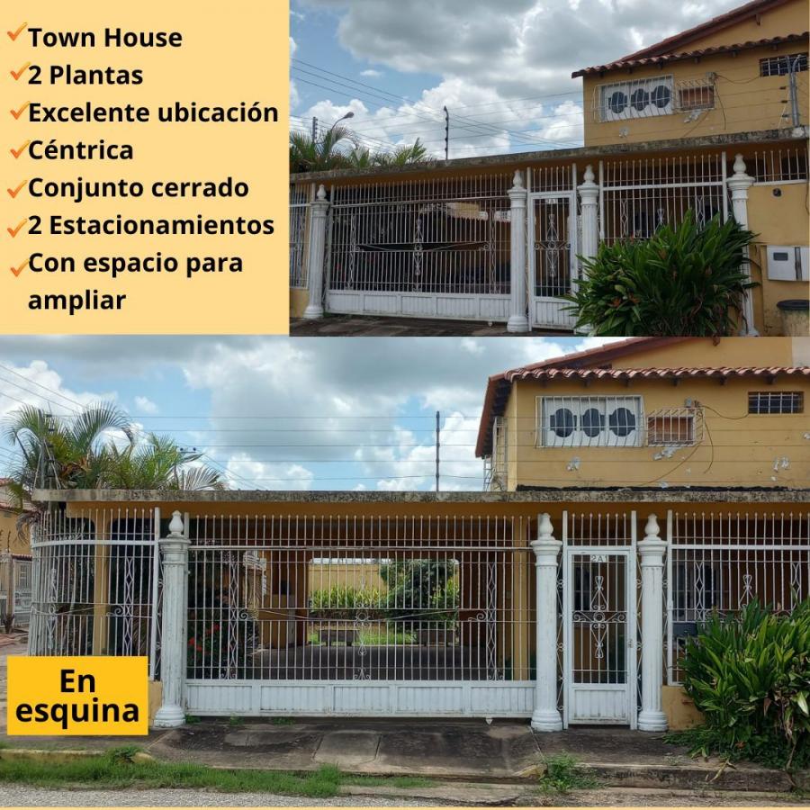 Foto Quinta en Venta en Las Parcelas, Anaco, Anzotegui - U$D 20.000 - QUV212345 - BienesOnLine