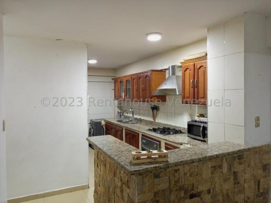 Foto Apartamento en Venta en Zona Norte,, Maracaibo, Zulia - U$D 13.000 - APV202628 - BienesOnLine
