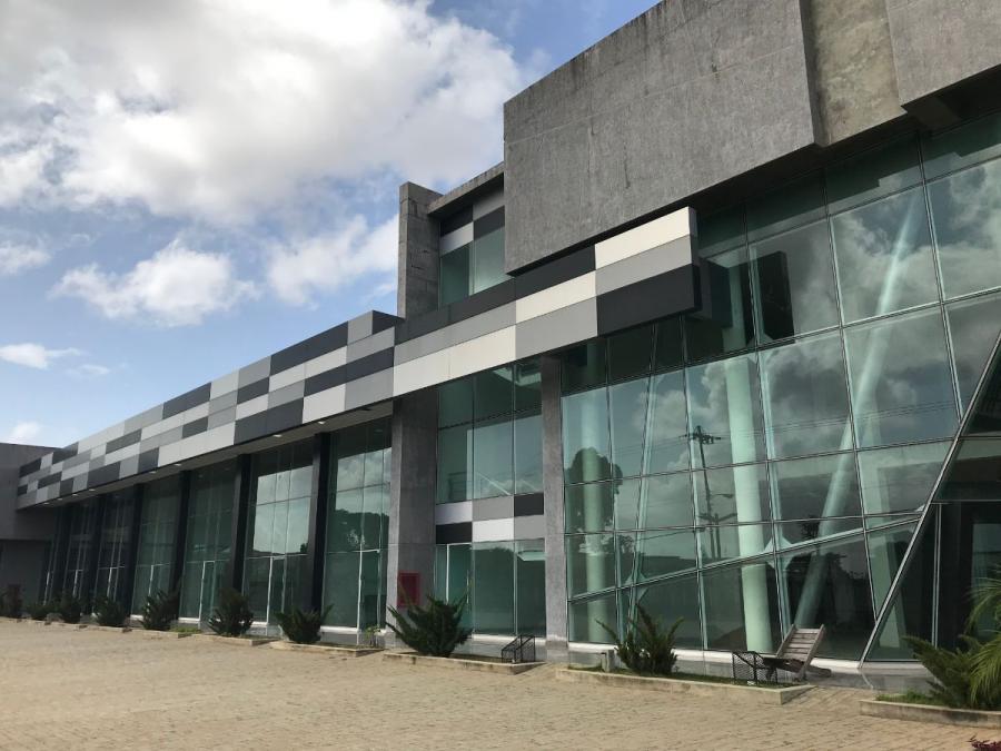 Foto Edificio en Venta en Unare, Ciudad Guayana, Bolvar - EDV145787 - BienesOnLine