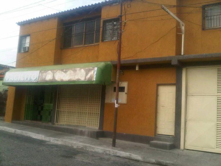 Foto Edificio en Venta en Guama, Yaracuy - EDV101435 - BienesOnLine
