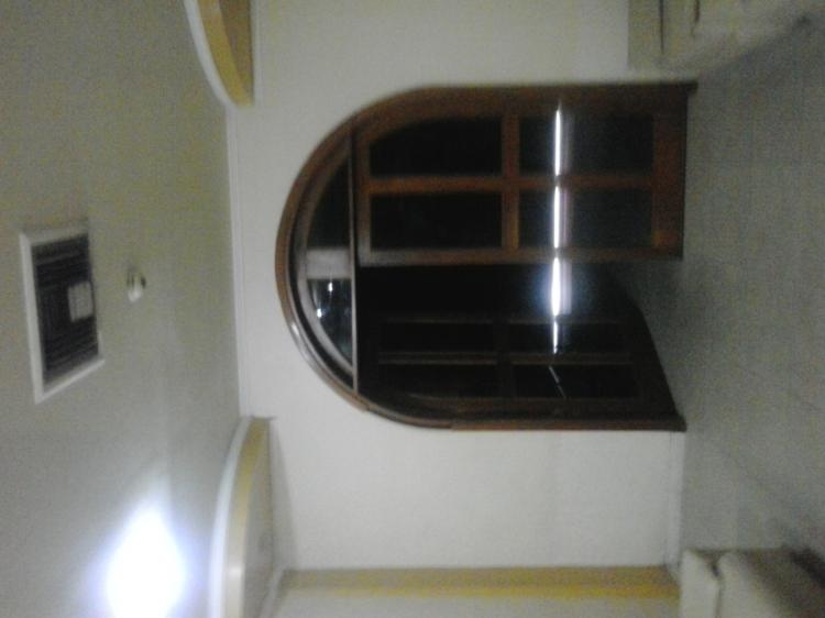 Foto Edificio en Venta en Maracay, Aragua - EDV74251 - BienesOnLine