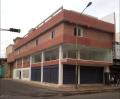 Edificio en Venta en Iribarren Barquisimeto