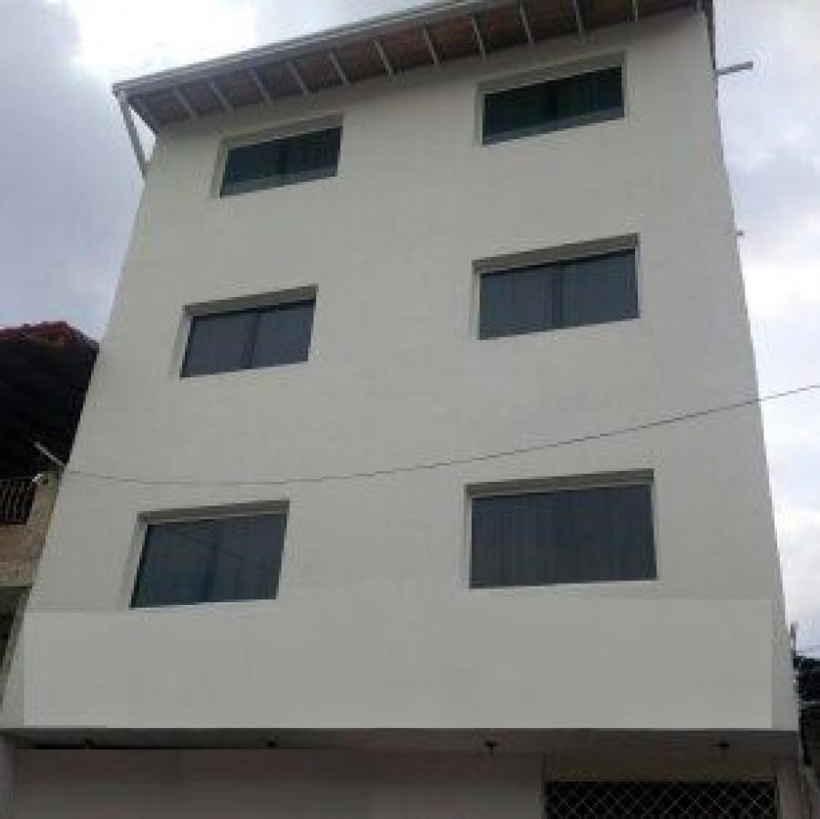 Foto Edificio en Venta en Centro de Merida, Casco Central, Mrida - U$D 520.000 - EDV153017 - BienesOnLine