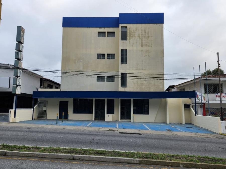 Foto Edificio en Venta en Mrida, Mrida - U$D 900.000 - EDV177540 - BienesOnLine