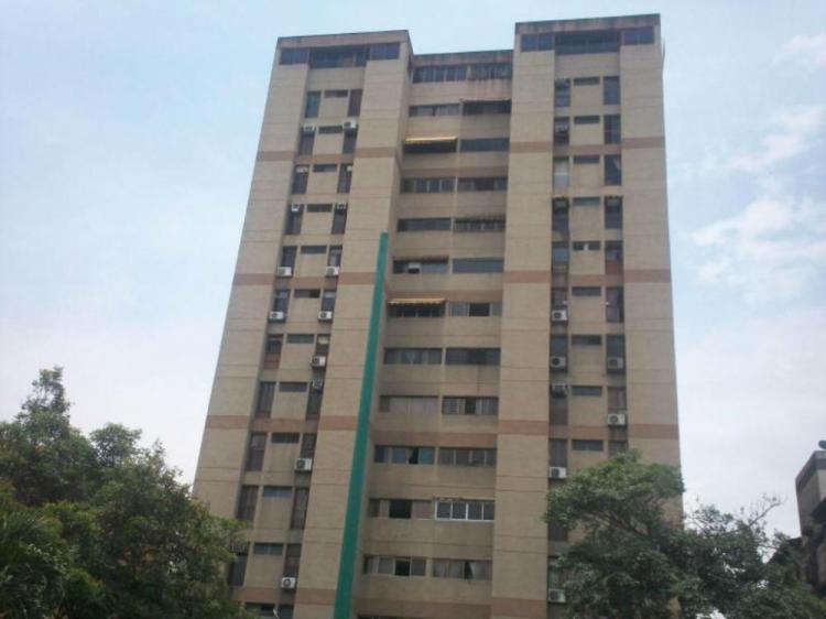 Foto Apartamento en Venta en Barquisimeto, Barquisimeto, Lara - APV80169 - BienesOnLine