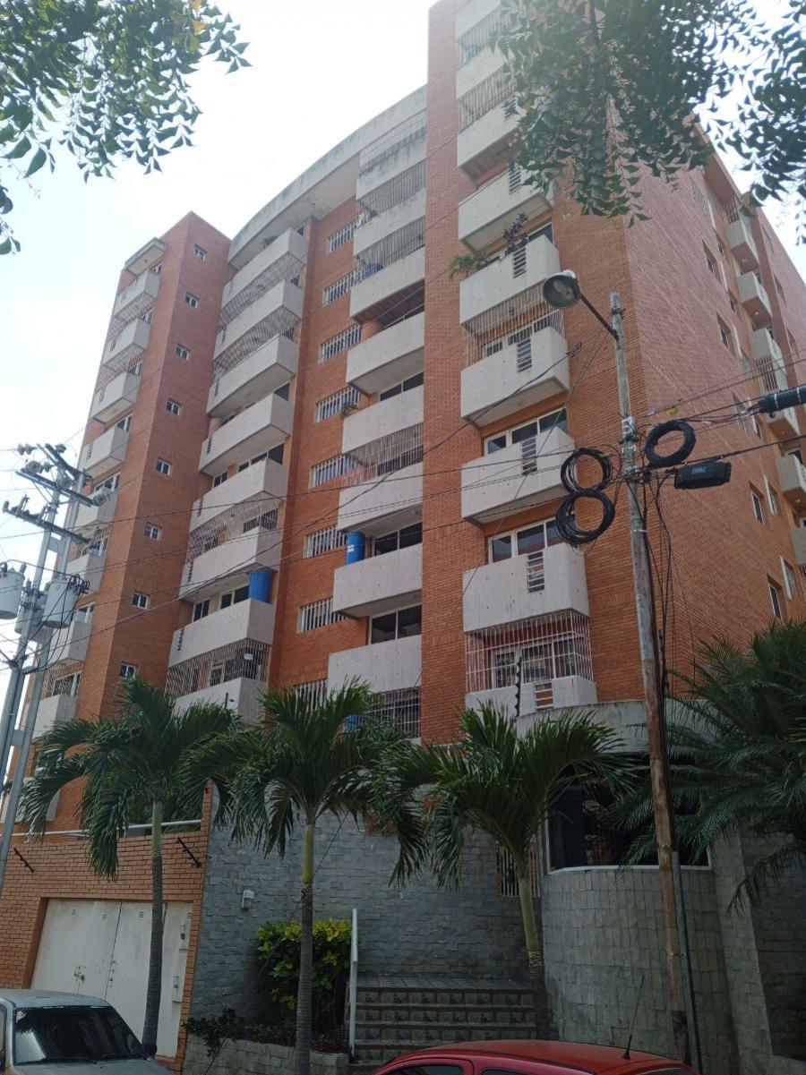 Foto Apartamento en Venta en IRIBARREN, Barquisimeto, Lara - U$D 70.000 - APV223196 - BienesOnLine