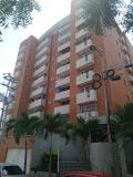 Apartamento en Venta en IRIBARREN Barquisimeto