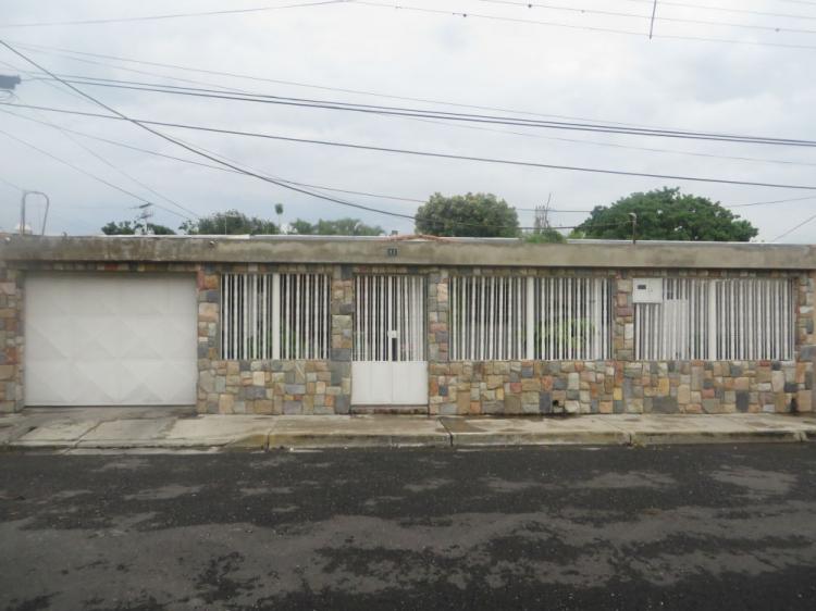 Foto Casa en Venta en Santiago Mario, Turmero, Aragua - BsF 130.000.000 - CAV88851 - BienesOnLine