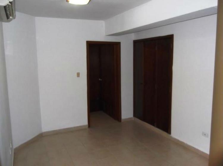 Foto Apartamento en Venta en tazajal, Naguanagua, Carabobo - BsF 14.250.000 - APV66671 - BienesOnLine