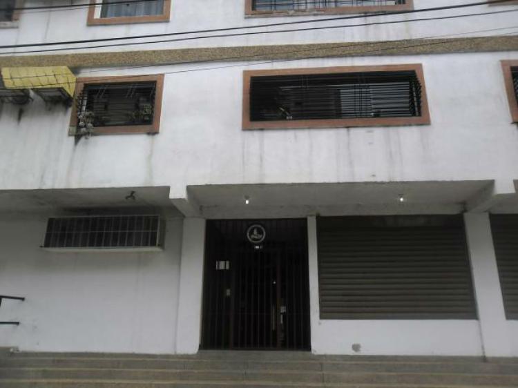 Foto Apartamento en Venta en centro, Naguanagua, Carabobo - BsF 7.900.000 - APV66669 - BienesOnLine