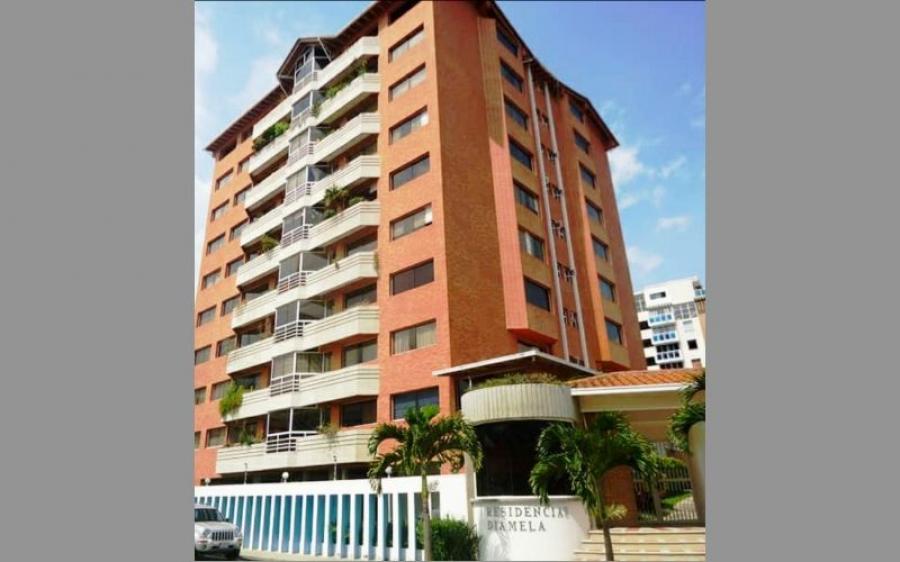 Foto Apartamento en Venta en Mrida, Mrida - U$D 120.000 - APV181908 - BienesOnLine