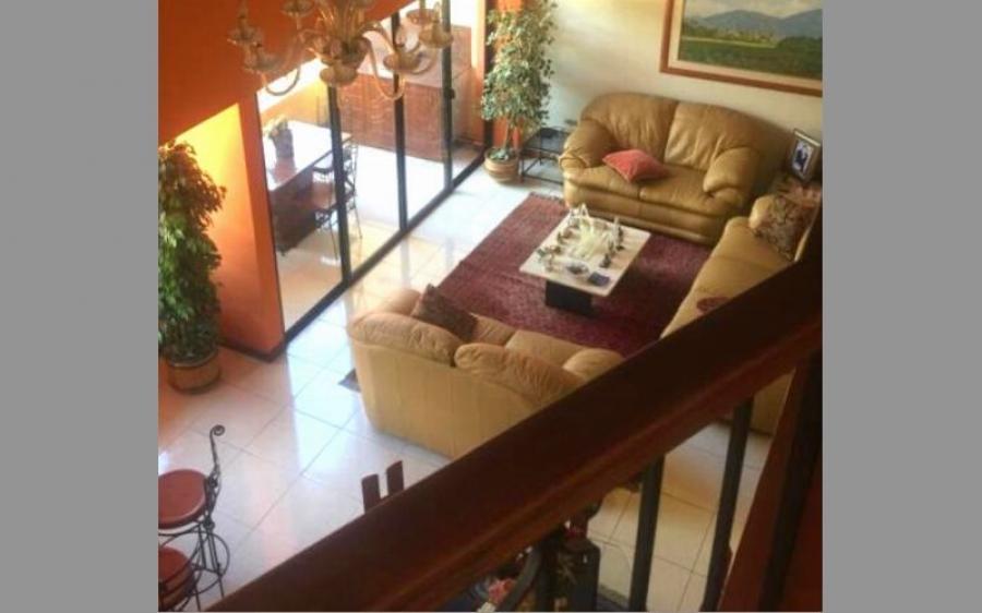 Foto Apartamento en Venta en Mrida, Mrida - U$D 120.000 - APV181906 - BienesOnLine