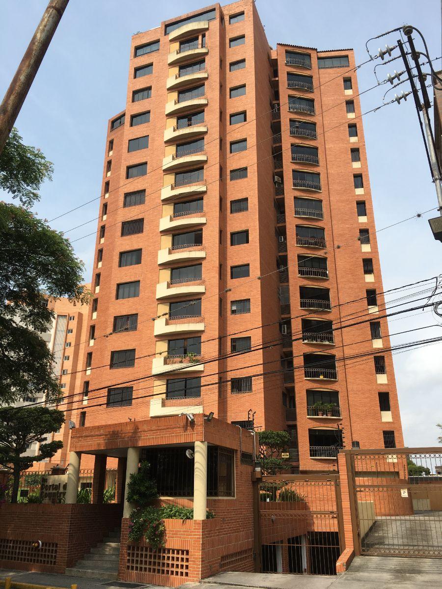 Foto Apartamento en Venta en cruz blanca, Barquisimeto, Lara - U$D 500.000 - APV177188 - BienesOnLine