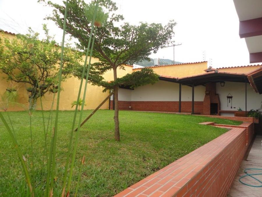 Foto Quinta en Venta en san jose, Mrida, Mrida - U$D 160.000 - QUV178846 - BienesOnLine